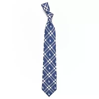 DODGERS RHODES TIE