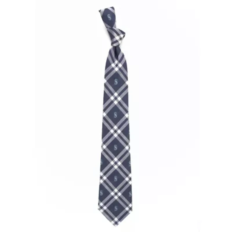 MARINERS RHODES TIE