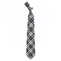 PIRATES RHODES TIE
