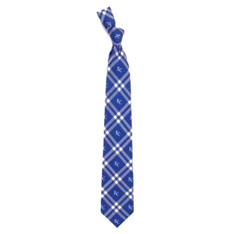 ROYALS RHODES TIE