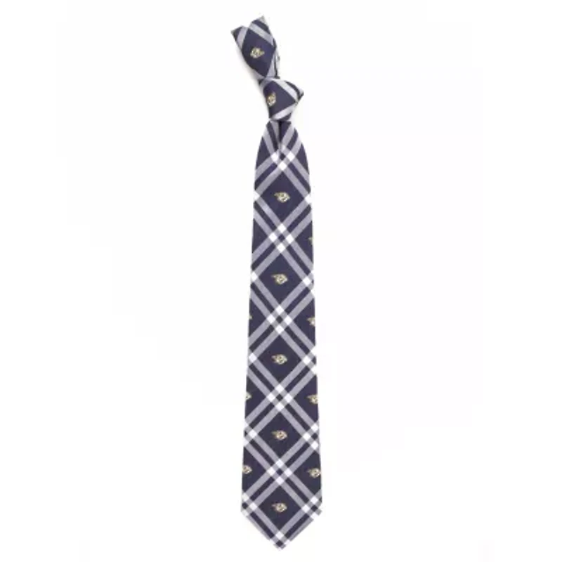 PREDATORS RHODES TIE