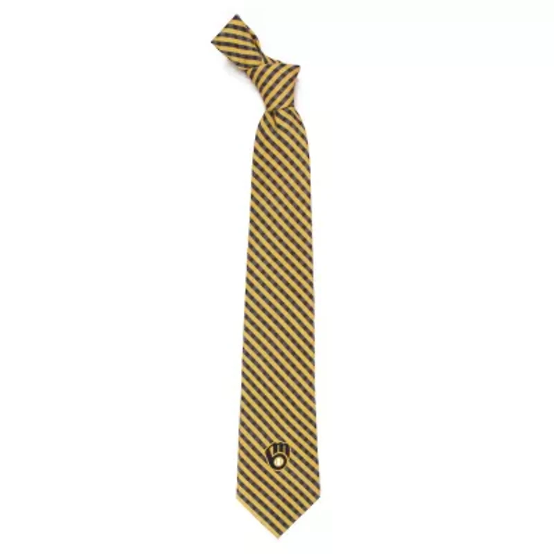 BREWERS GINGHAM