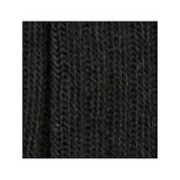 6 Pack Cushioned Sport Crew Socks