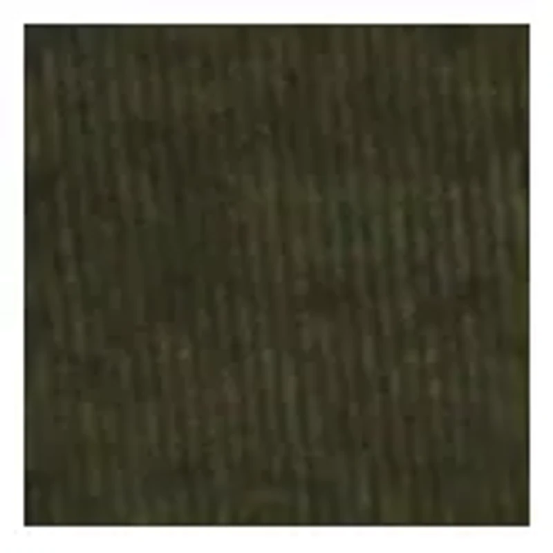 Perry Corduroy Pants