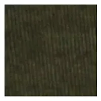 Perry Corduroy Pants