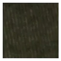 Perry Corduroy Pants
