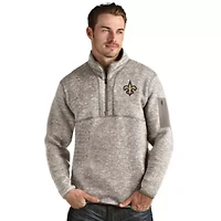 NFL New Orleans Saints Men's Fortune