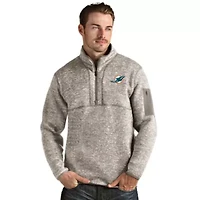 NFL Miami Dolphins Men's Fortune