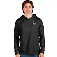 NCAA NC State Wolfpack Men's Absolute Hood