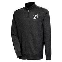 NHL Tampa Bay Lightning Men's Action Jacket