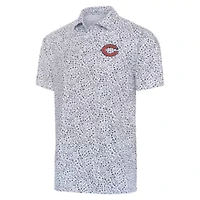 NFL Chicago Bears Men's Motion Polo