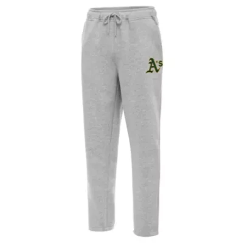 MLB Oakland Athletics Victory Jogger Pants