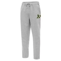 MLB Oakland Athletics Victory Jogger Pants