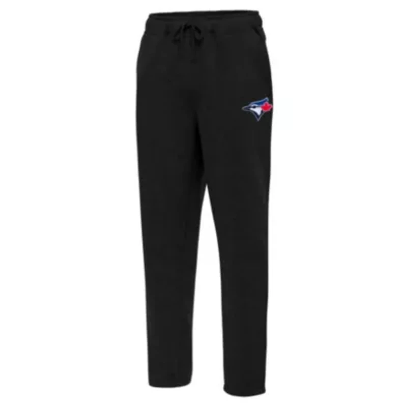 Toronto Blue Jays MLB Victory Jogger Pants