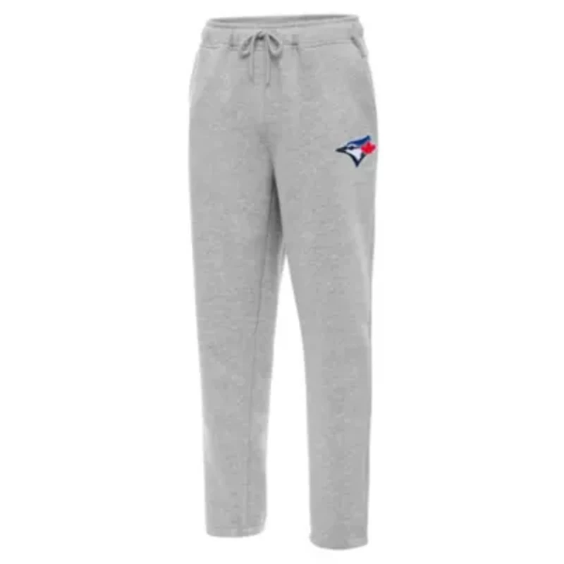 Toronto Blue Jays MLB Victory Jogger Pants