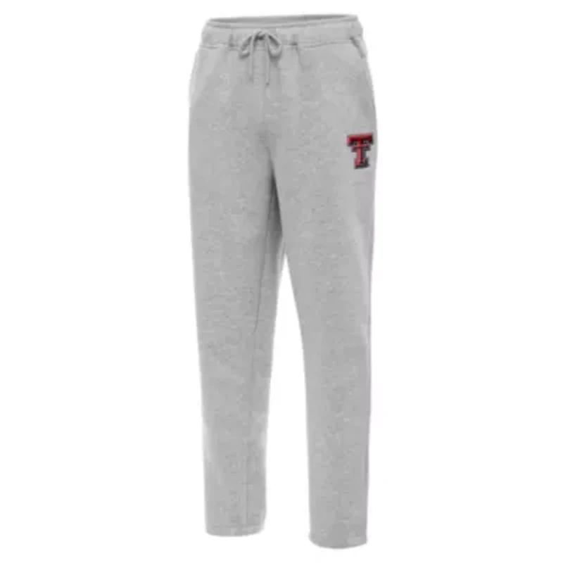 Texas Tech Red Raiders NCAA Victory Sweatpants