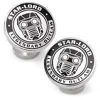 Star-Lord Cufflinks
