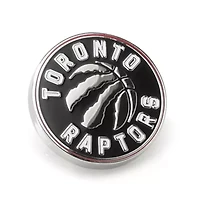 NBA Toronto Raptors Lapel Pin