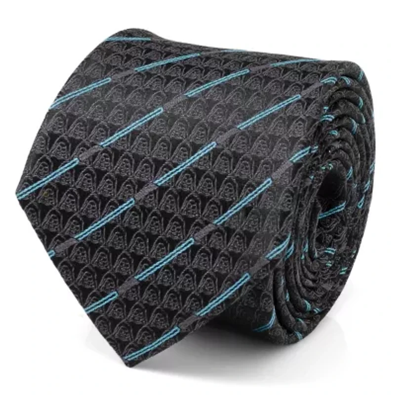 Obi-Wan Kenobi Saber Tie