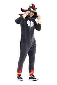 OppoSuits Dinosaur Costume Outfit - Animal Body Suit for Adults Green