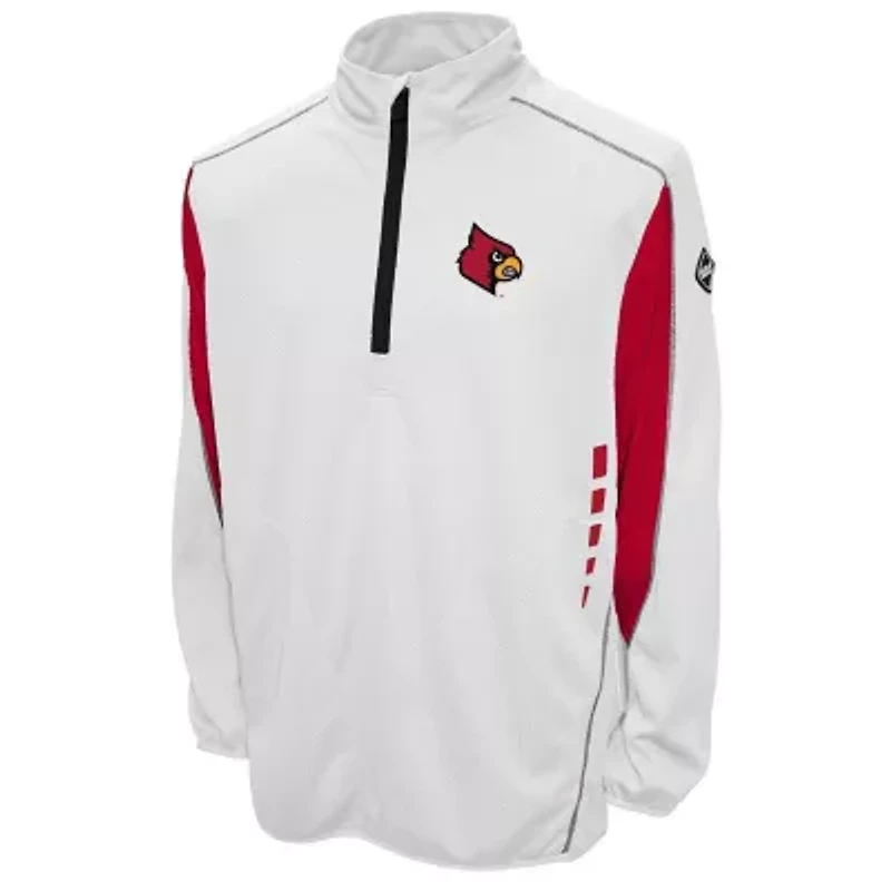 NCAA Louisville Cardinals Flex Thermatec