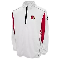 NCAA Louisville Cardinals Flex Thermatec