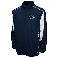NCAA Penn State Nittany Lions Flex Thermatec