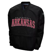 NCAA Arkansas Razorbacks FC Member