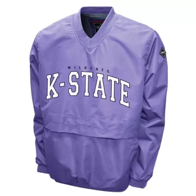 NCAA Kansas State Wildcats FC Member
