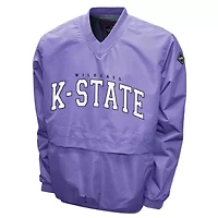 NCAA Kansas State Wildcats FC Member