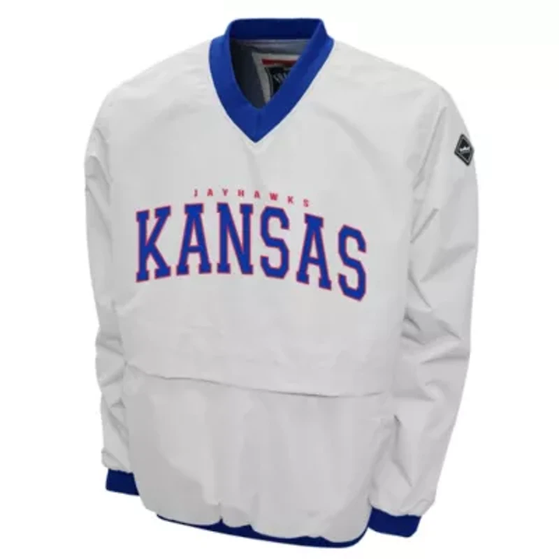 NCAA Kansas Jayhawks FC Member