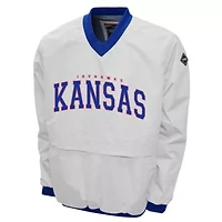 NCAA Kansas Jayhawks FC Member