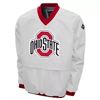 NCAA Ohio State Buckeyes FC Big Logo