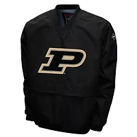NCAA Purdue Boilermakers FC Big Logo