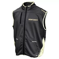 NCAA Kentucky Wildcats Endurance Vest