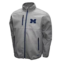 NCAA Michigan Wolverines X-Tech