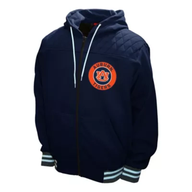 NCAA Auburn Tigers Walk-On