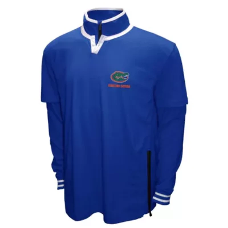 NCAA Florida Gators Double-Down