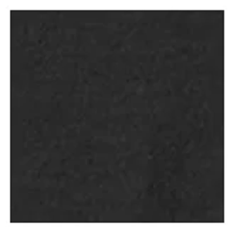 Big & Tall Black Panther Mask Outline Short Sleeve Graphic T-Shirt