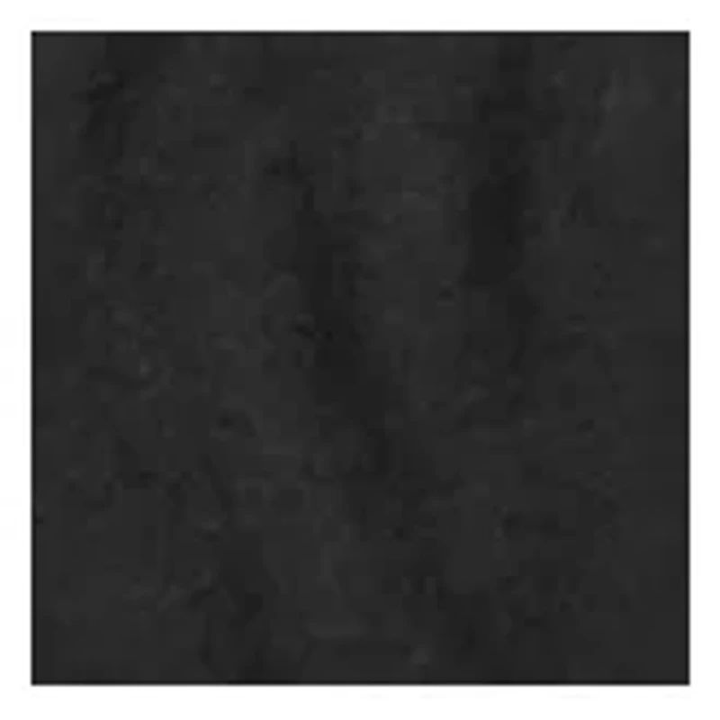 Big & Tall Hulk Trick Or Treat Halloween Short Sleeve Graphic T-Shirt