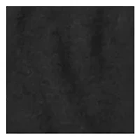 Big & Tall Hulk Trick Or Treat Halloween Short Sleeve Graphic T-Shirt