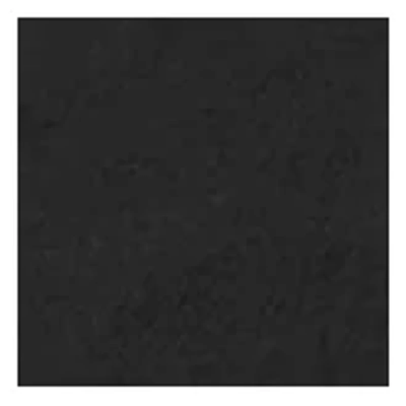 Big & Tall Super Mario Here We Go '85 Retro Short Sleeve Graphic T-Shirt