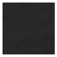 Big & Tall Super Mario Here We Go '85 Retro Short Sleeve Graphic T-Shirt