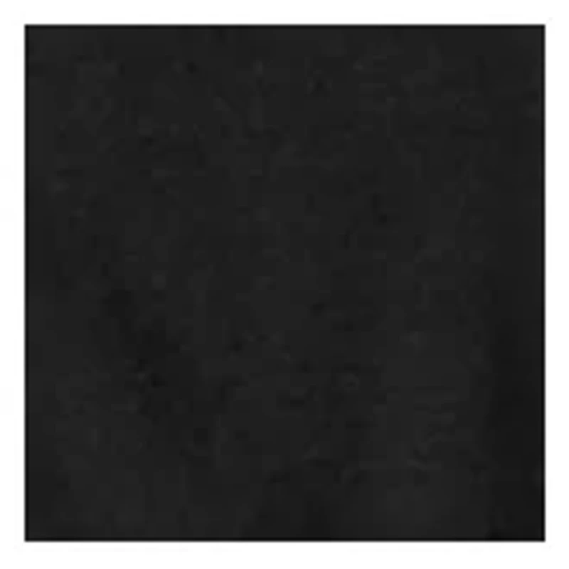 Classic Movie Poster Close Up Short Sleeve T-Shirt