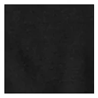 Classic Movie Poster Close Up Short Sleeve T-Shirt