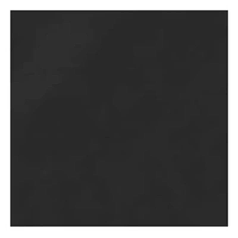 Classic Movie Poster Close Up Short Sleeve T-Shirt