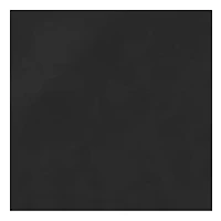 Classic Movie Poster Close Up Short Sleeve T-Shirt