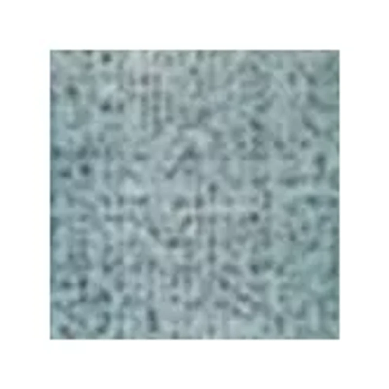 Classic Movie Poster Close Up Short Sleeve T-Shirt