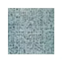 Classic Movie Poster Close Up Short Sleeve T-Shirt