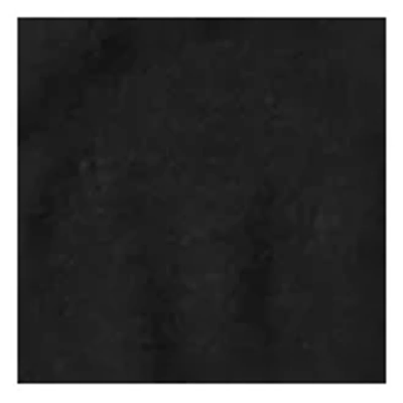 Big & Tall Wrong Lever Kronk Short Sleeve Graphic T-Shirt